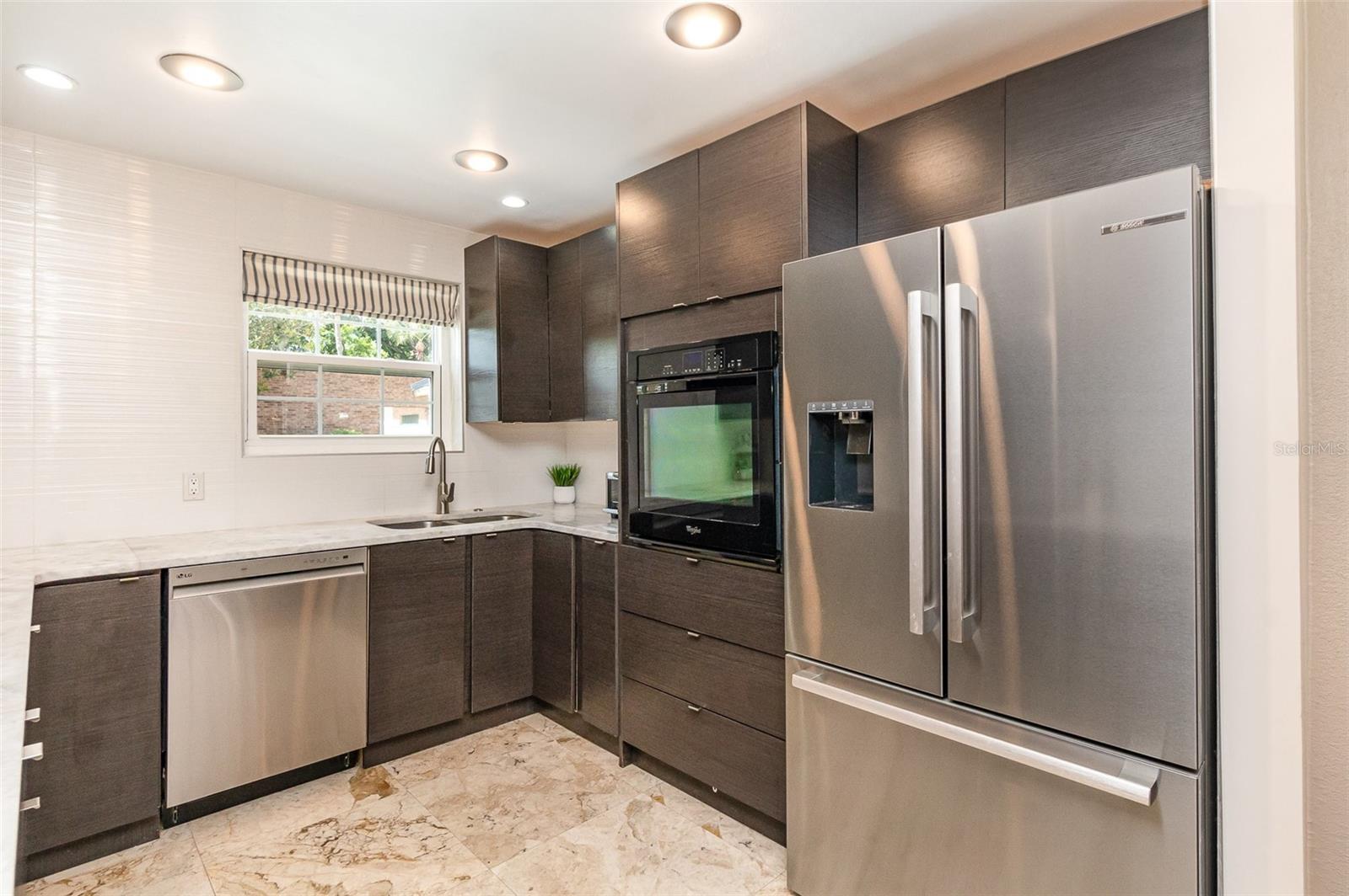 4332 LAKE UNDERHILL RD 12D10