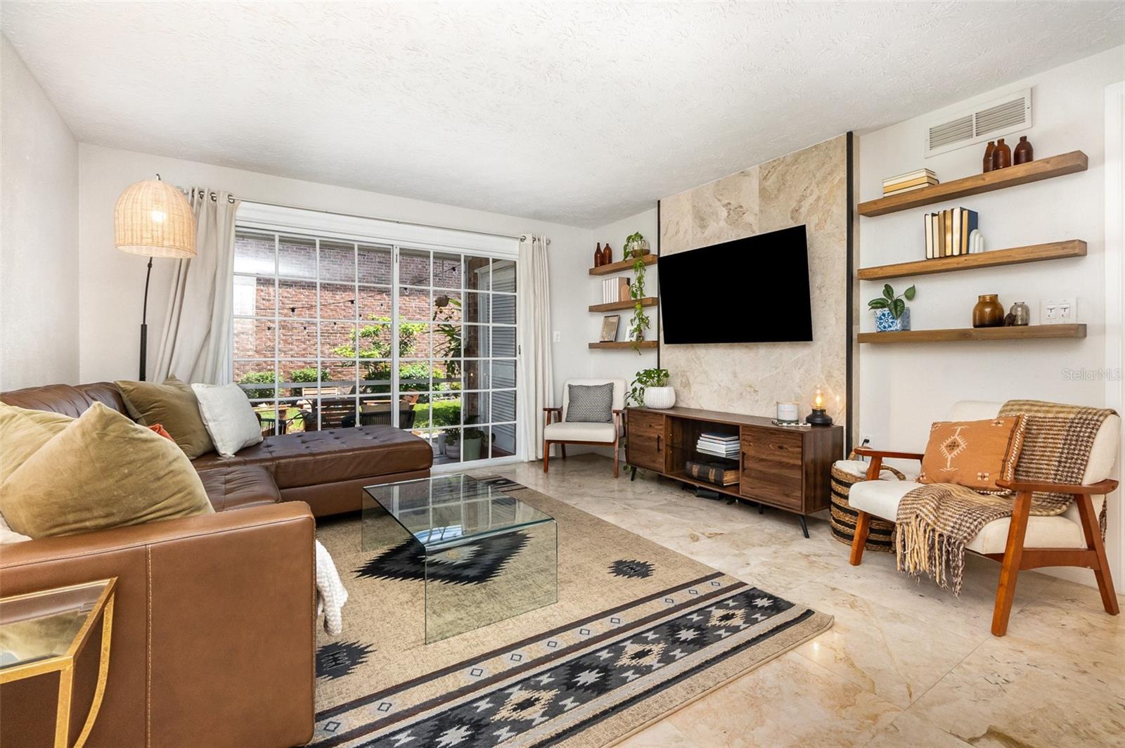 4332 LAKE UNDERHILL RD 12D10