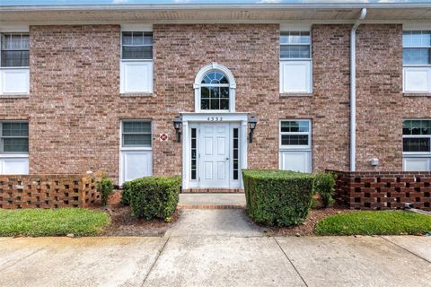 4332 LAKE UNDERHILL RD 12D10 ORLANDO FL 32803