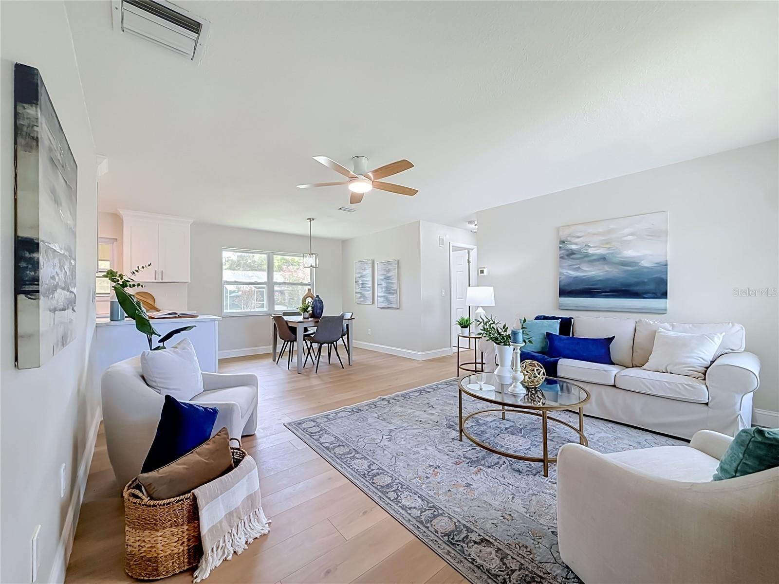 2950 CURLING COURT