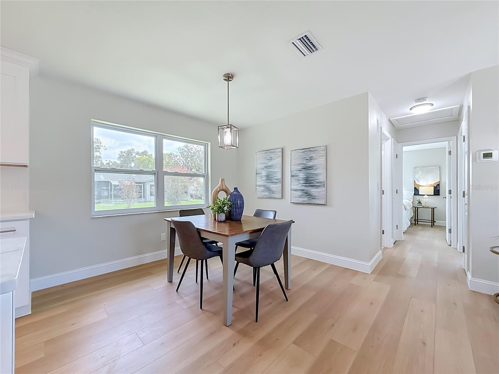 2950 CURLING COURT