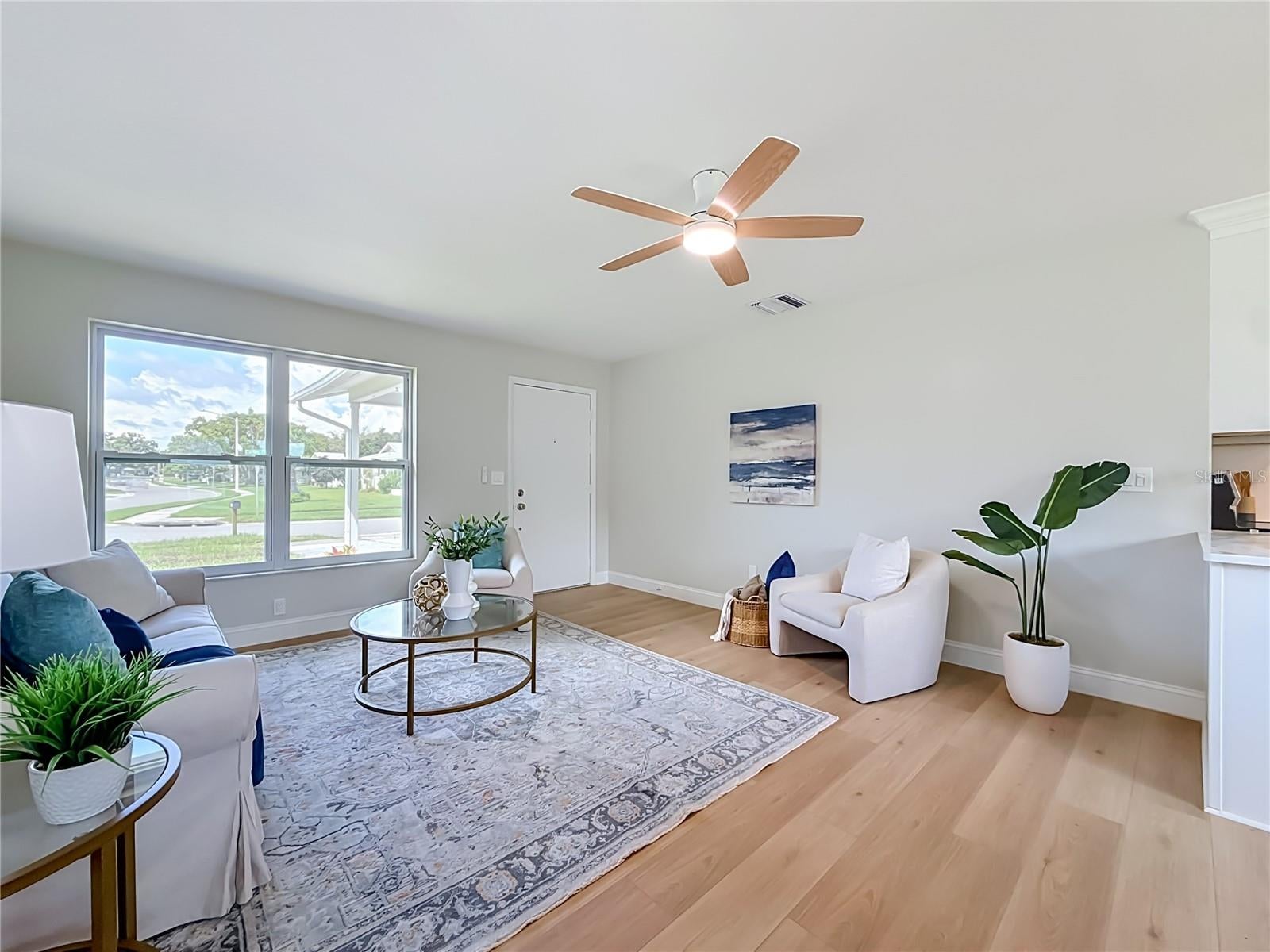 2950 CURLING COURT