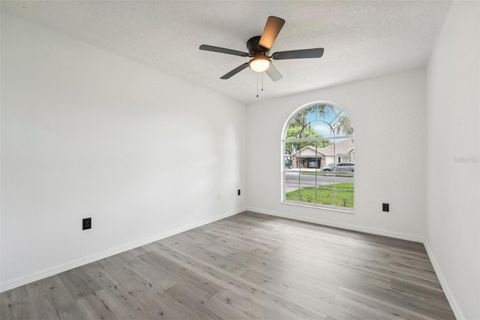 A home in ZEPHYRHILLS