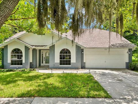 A home in ZEPHYRHILLS