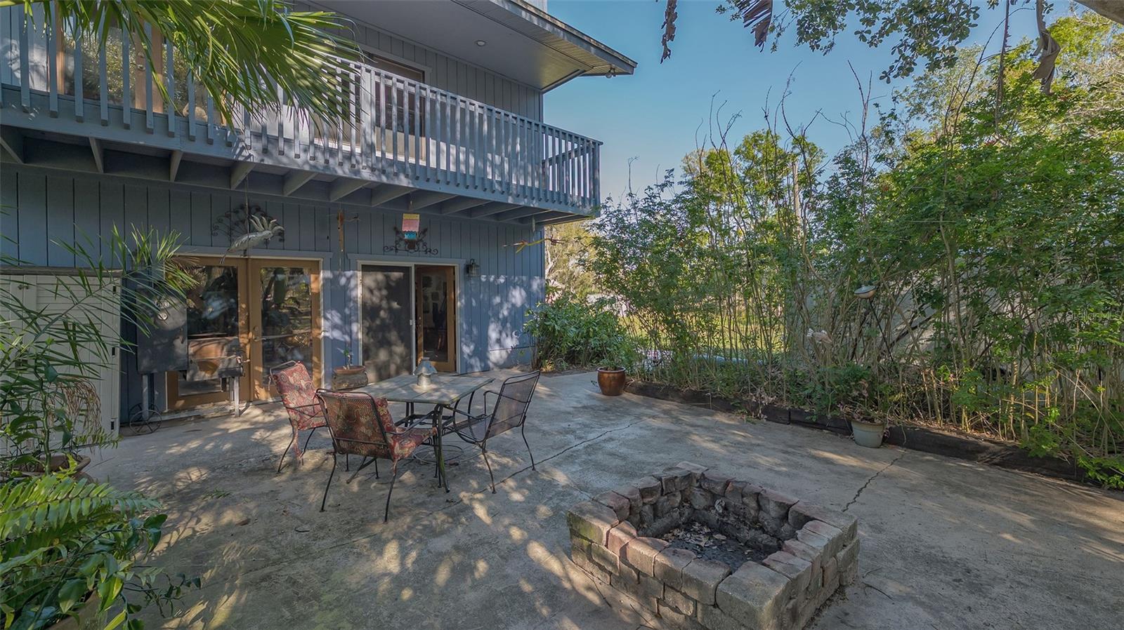 2230 MYAKKA ROAD