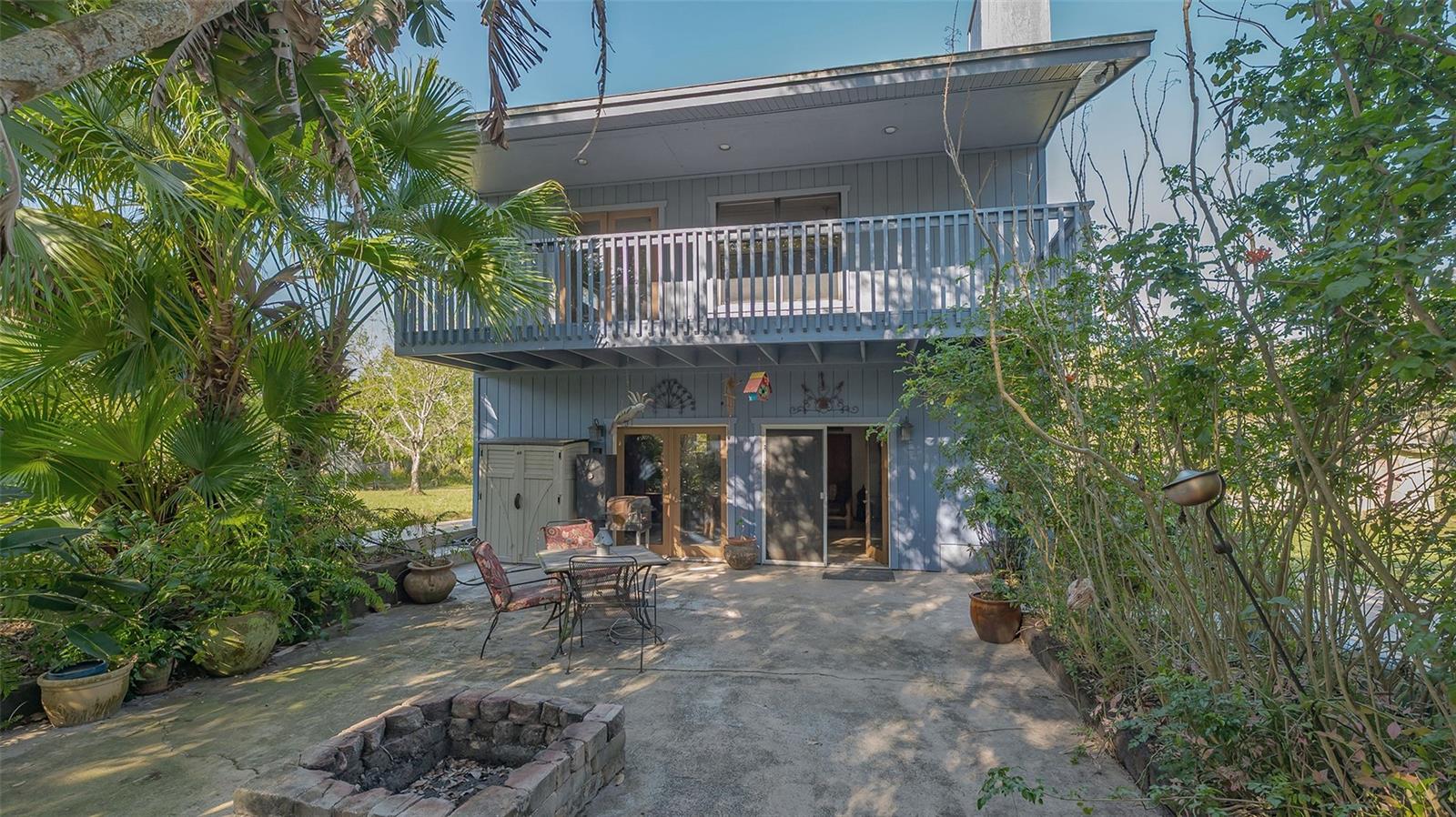 Discover the perfect blend of privacy, beauty, and opportunity with this 10-acre property in the heart of Old Miakka. This high and dry land offers a serene and secluded setting, making it a highly desirable location for those looking to build their dream home or establish a sprawling homestead.
Surrounded by lush nature and abundant wildlife, this property provides a tranquil retreat away from the hustle and bustle while still being conveniently located near town. With plenty of open space, it’s ideal for raising animals, including horses, cattle, and more. Whether you envision a private estate, a working farm, or a peaceful getaway, this land offers endless possibilities.
Don’t miss this rare opportunity to own a slice of Old Florida charm! Call today to schedule a tour and experience this beautiful property for yourself.