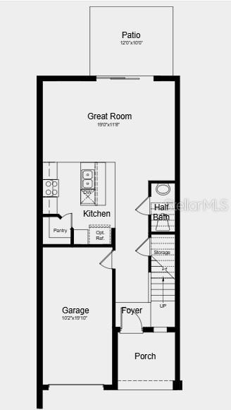 THE TOWNS AT SKYE RANCH - Residential