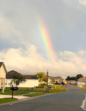 JB RANCH - Residential