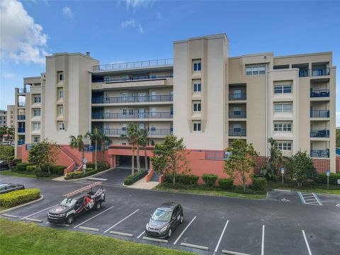 Condominium in NEW SMYRNA BEACH FL 5300 Atlantic AVENUE.jpg
