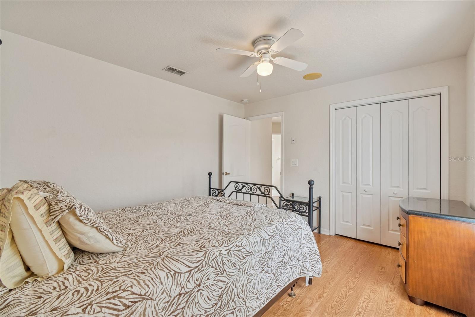 THE HIGHLANDS - Residential