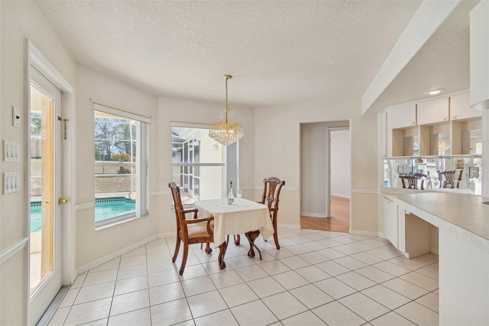 THE HIGHLANDS - Residential