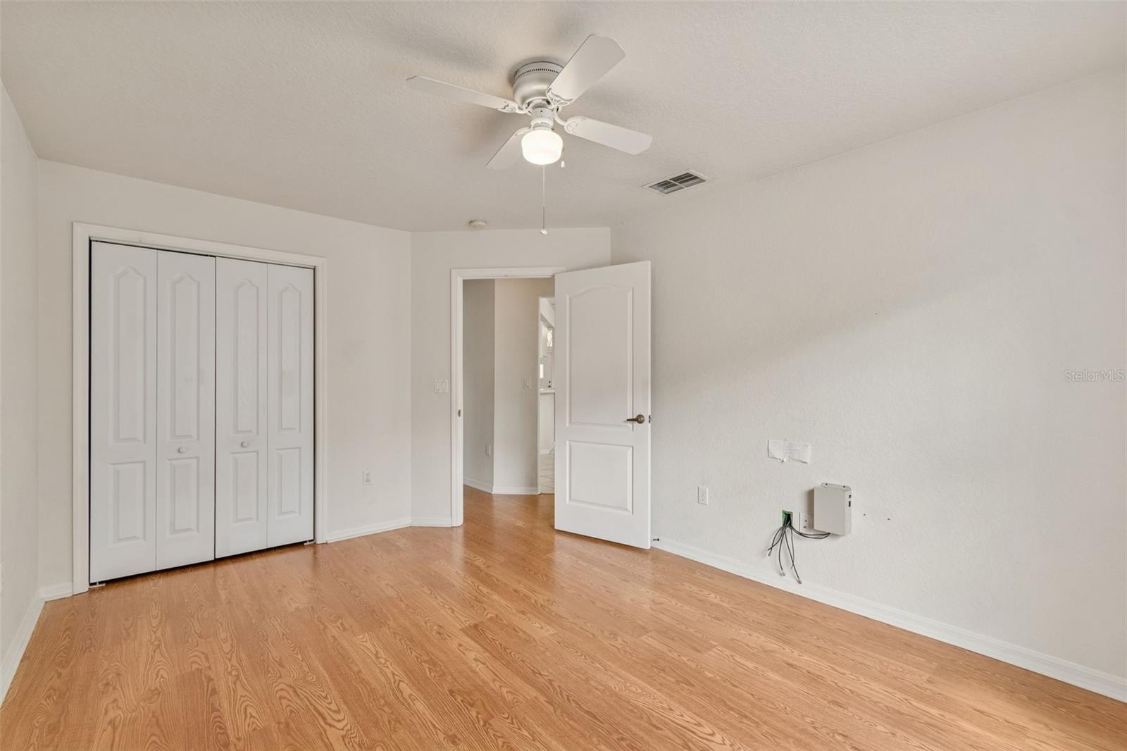 THE HIGHLANDS - Residential