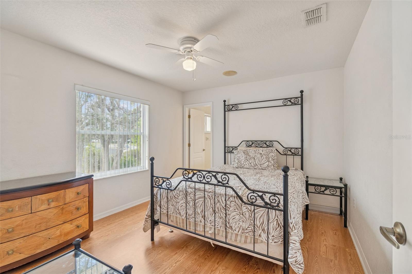 THE HIGHLANDS - Residential