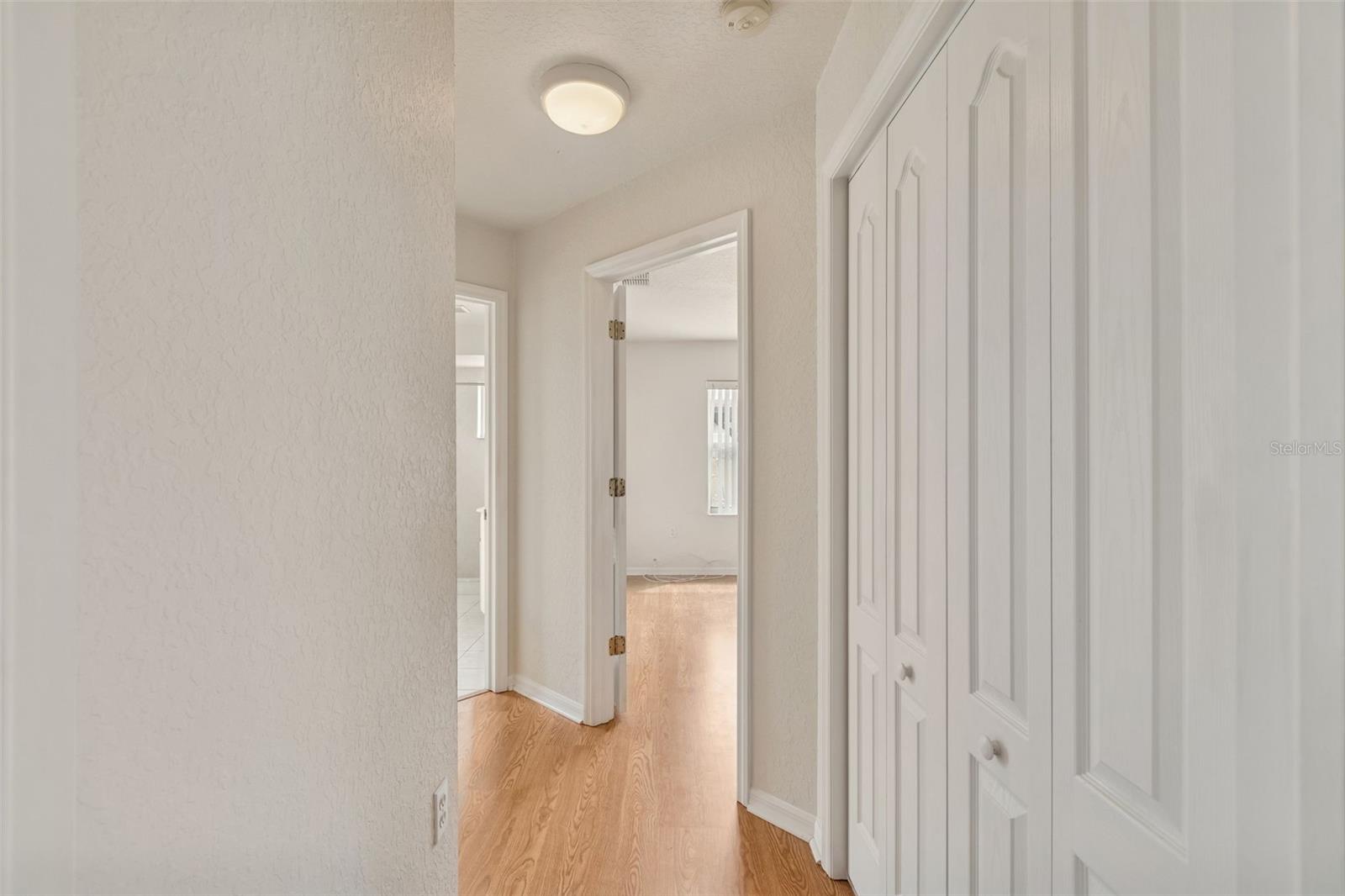 THE HIGHLANDS - Residential