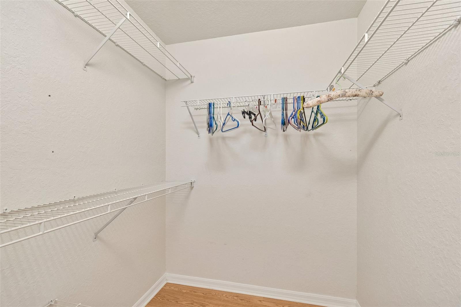 THE HIGHLANDS - Residential