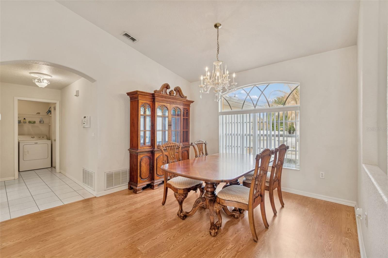 THE HIGHLANDS - Residential