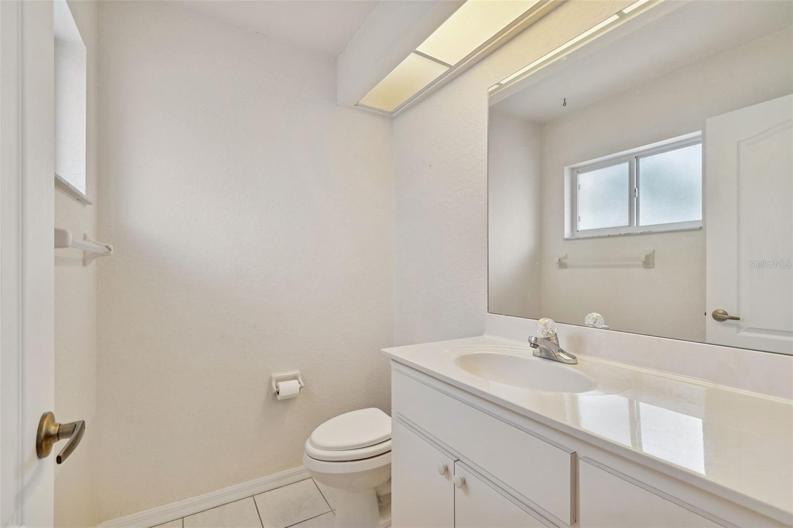 THE HIGHLANDS - Residential