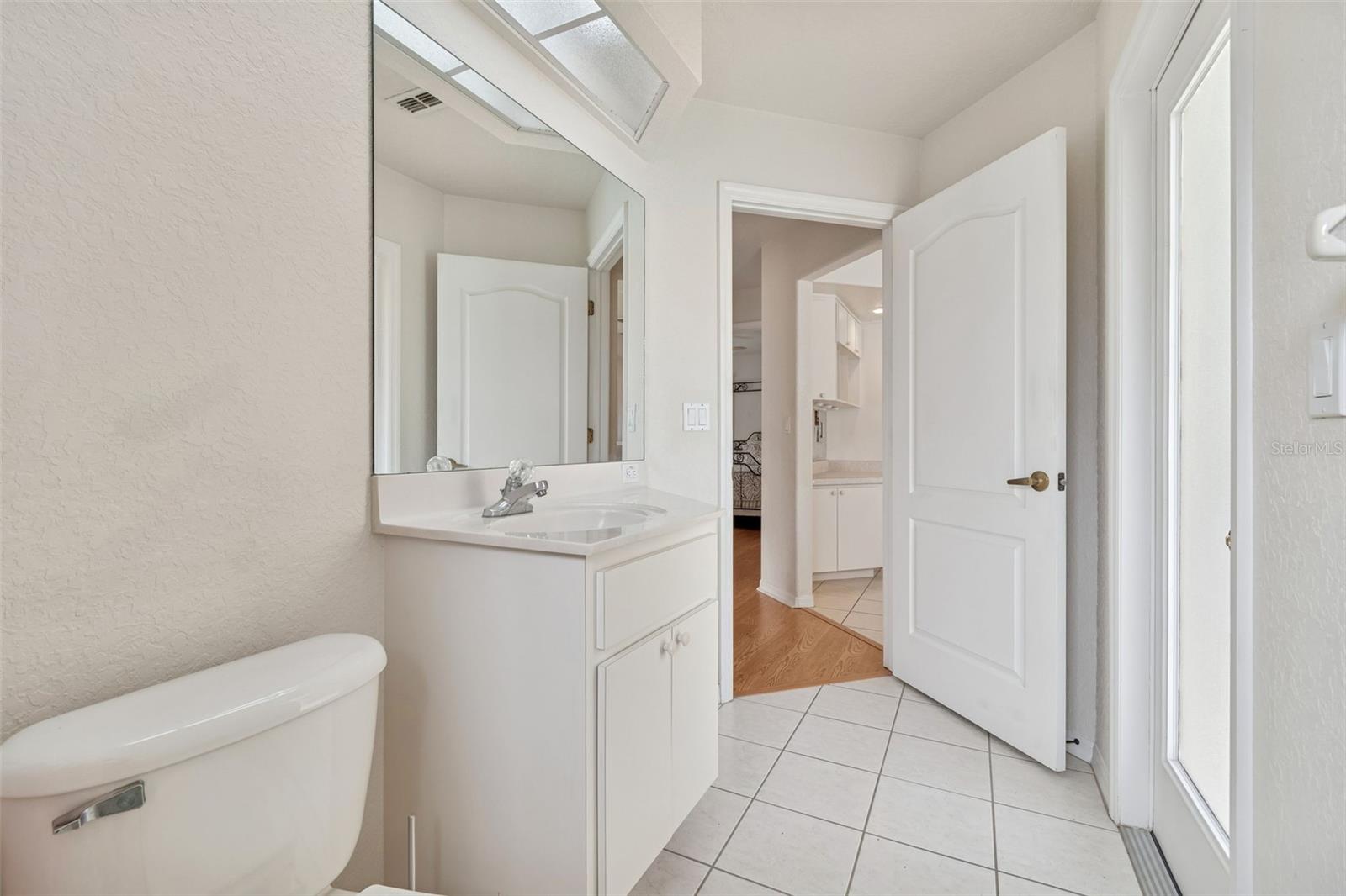 THE HIGHLANDS - Residential