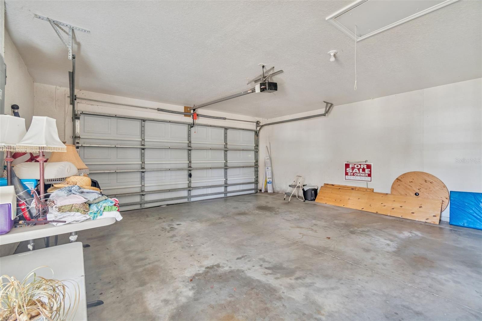 THE HIGHLANDS - Residential