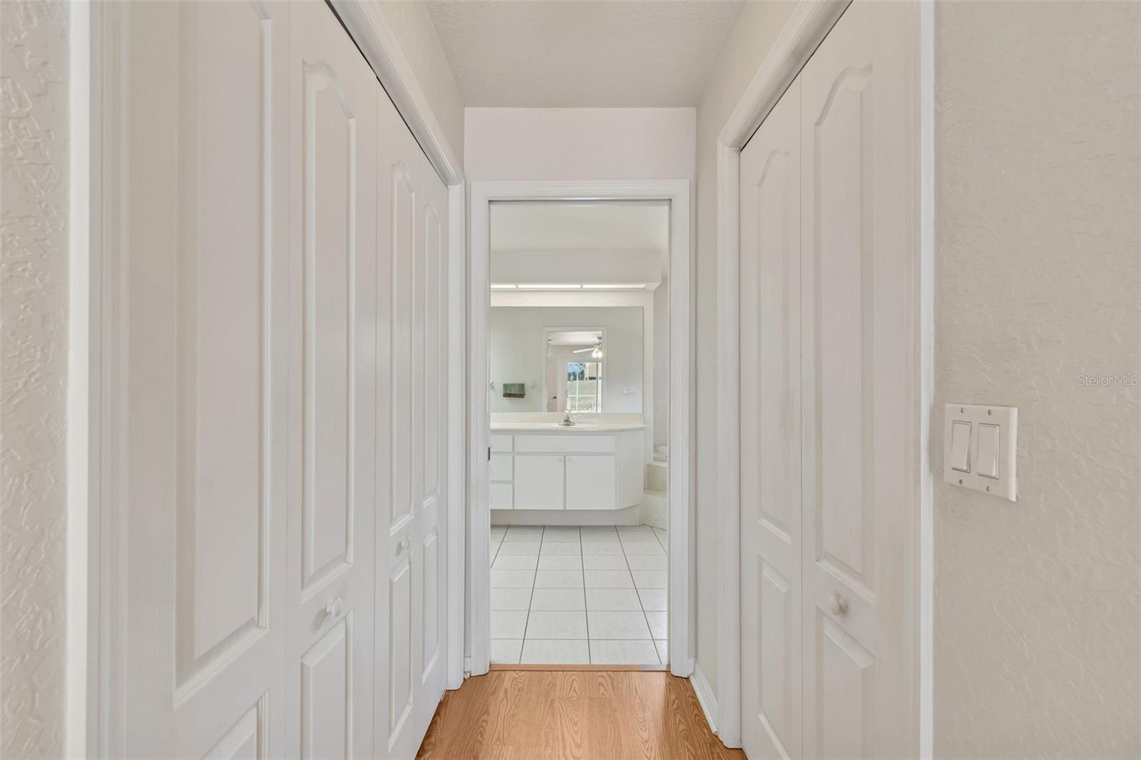 THE HIGHLANDS - Residential