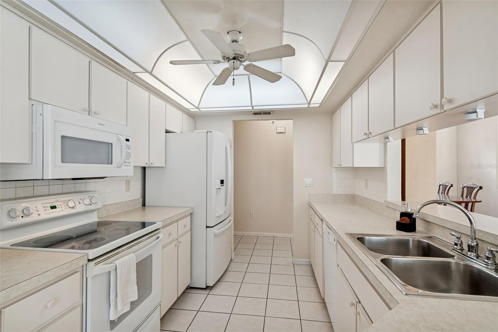 THE HIGHLANDS - Residential