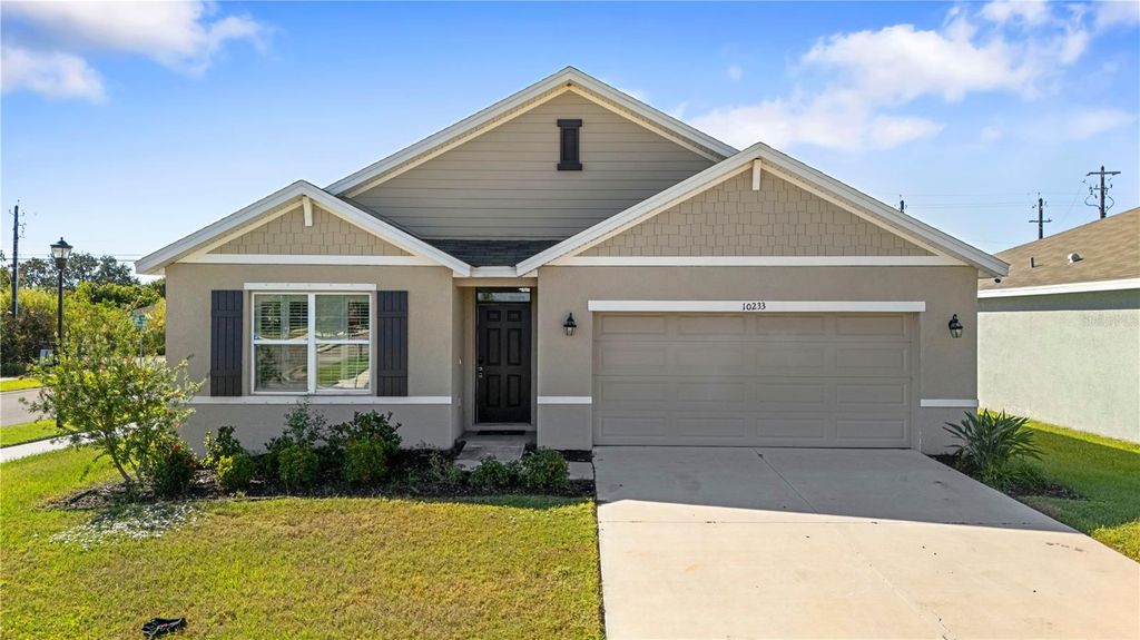 Photo of 10233 Opaline Sky Court, Riverview, FL 33578 (MLS # TB8504285)
