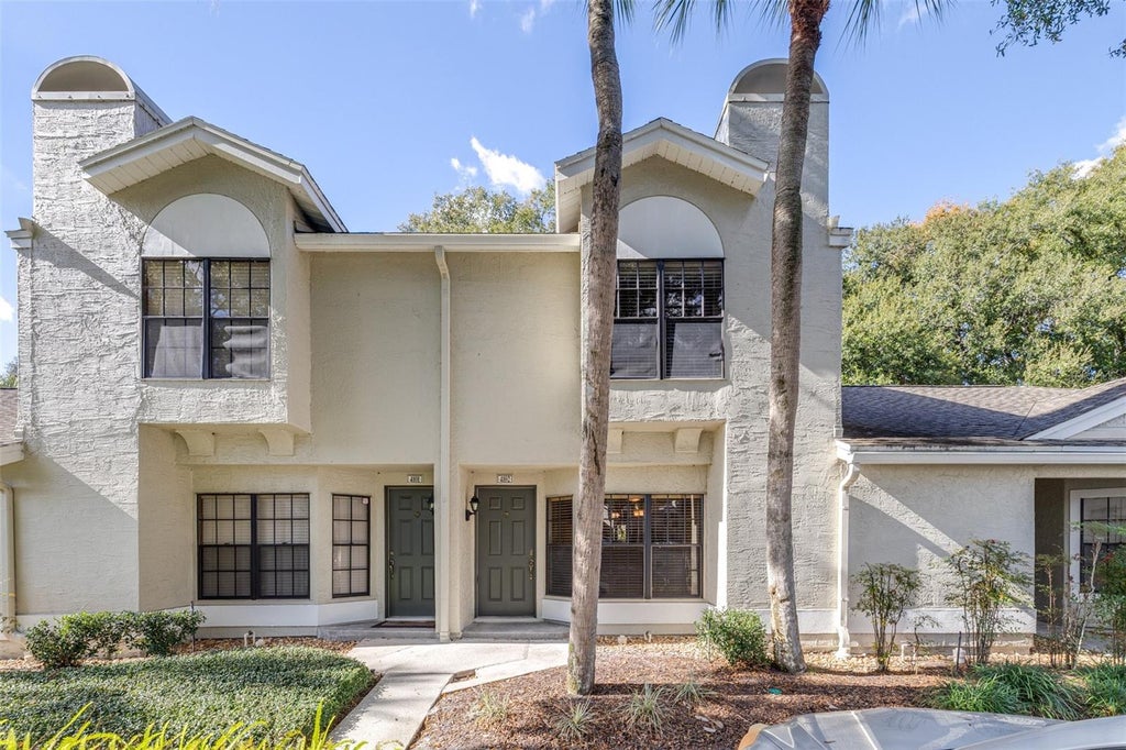 Photo of 5100 Burchette Road #4102, Tampa, FL 33647 (MLS # TB8546837)