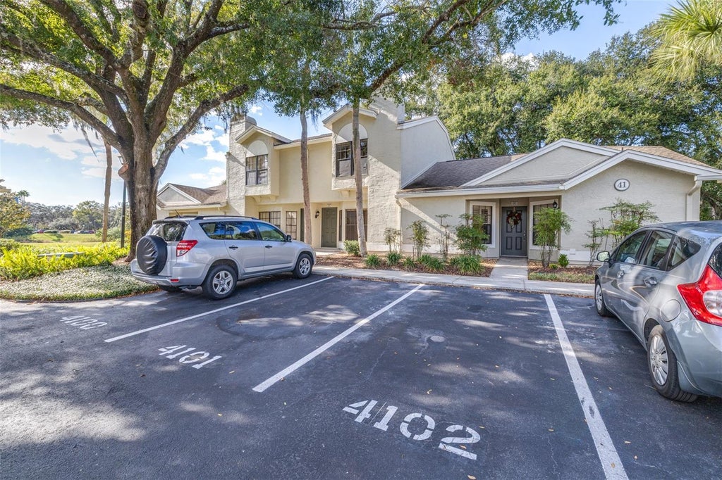 Photo of 5100 Burchette Road #4102, Tampa, FL 33647 (MLS # TB8546837)