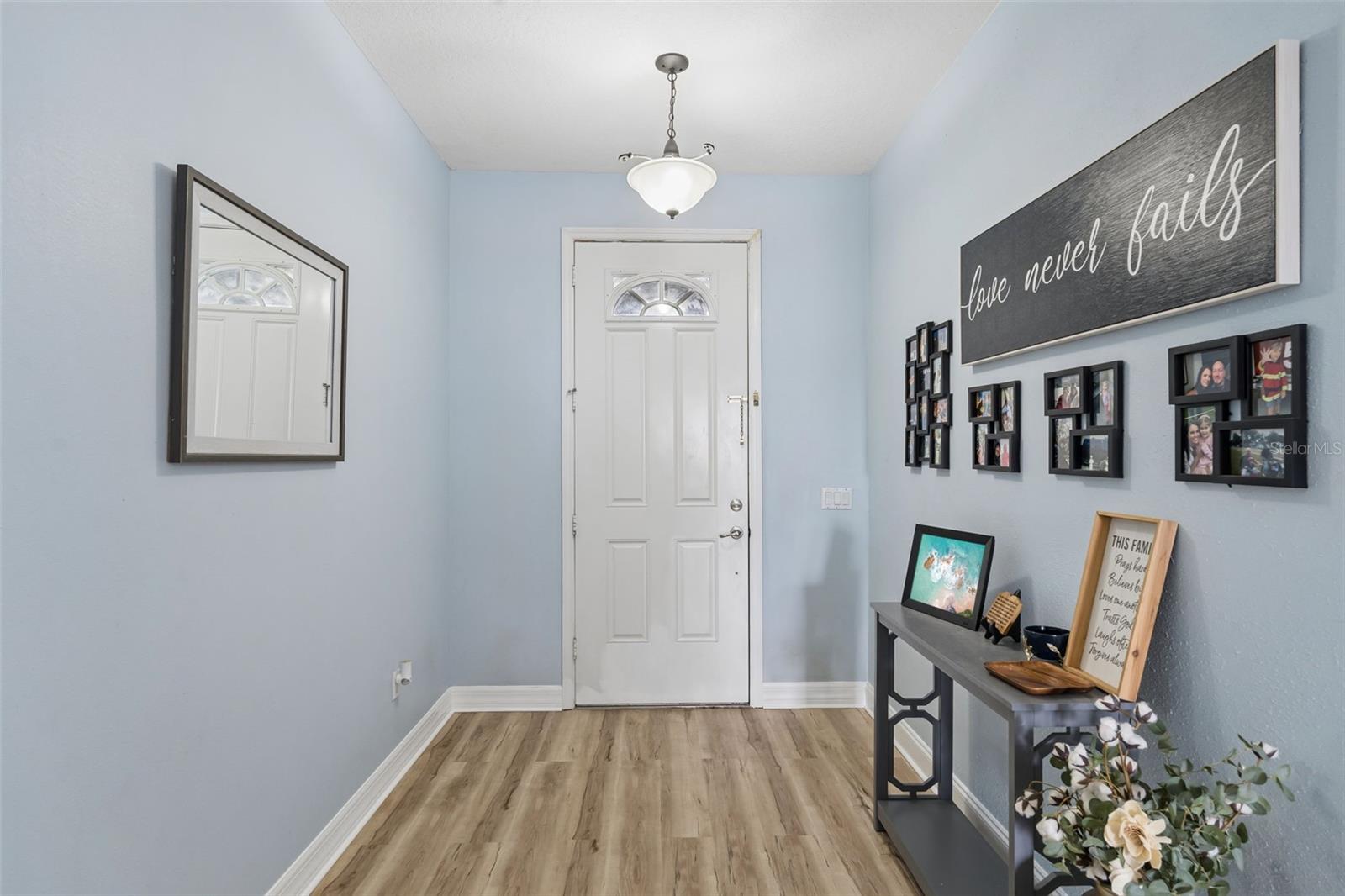 725 TRANQUIL TRAIL