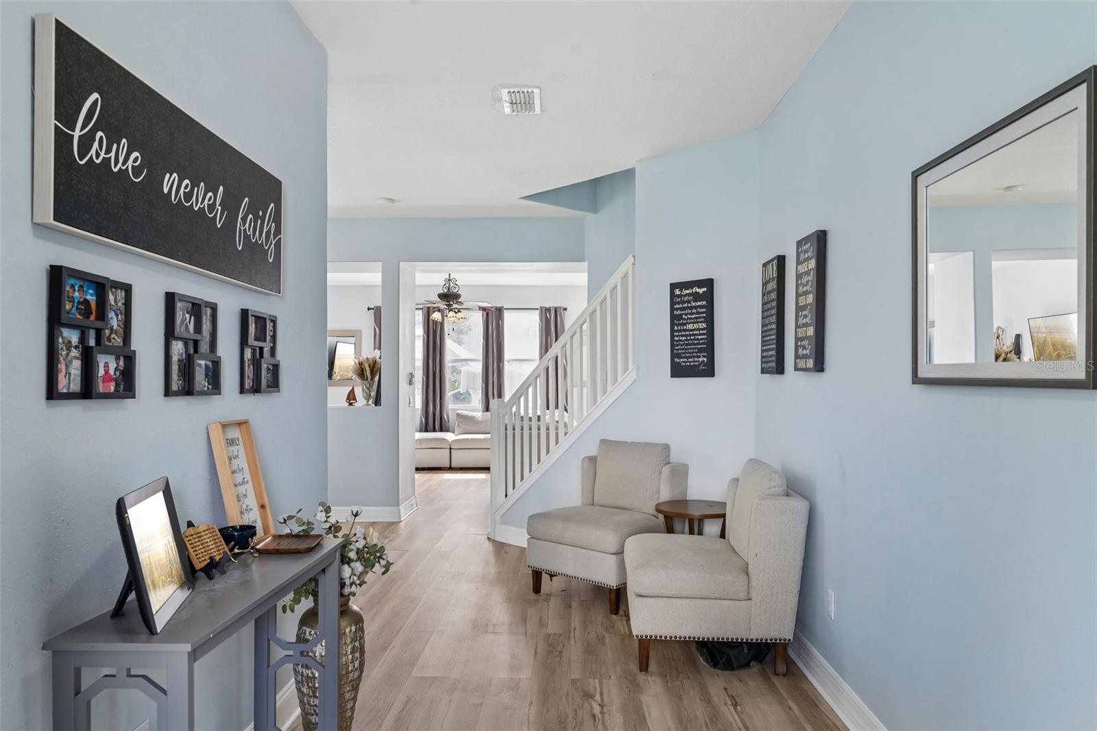 725 TRANQUIL TRAIL