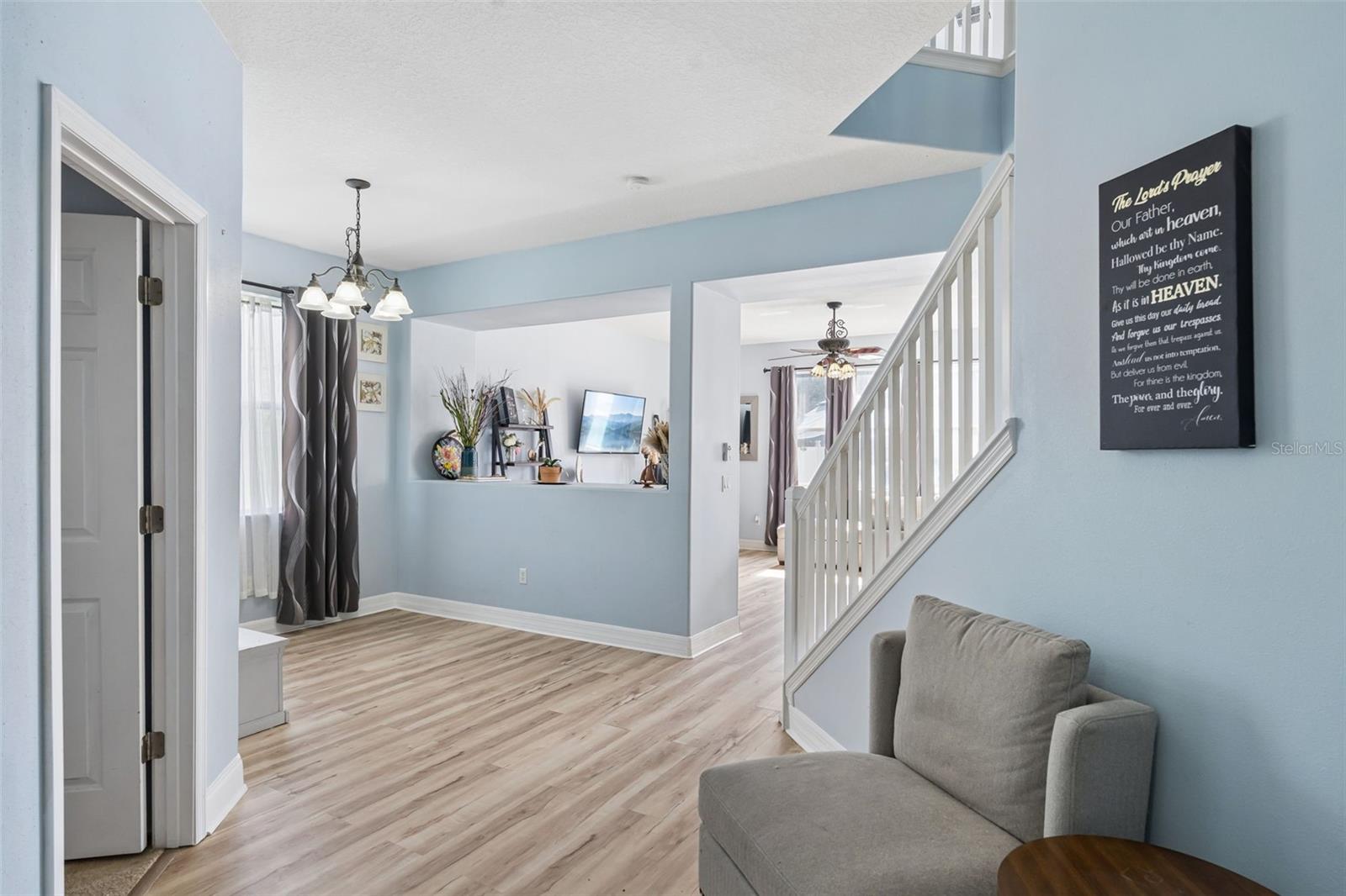 725 TRANQUIL TRAIL