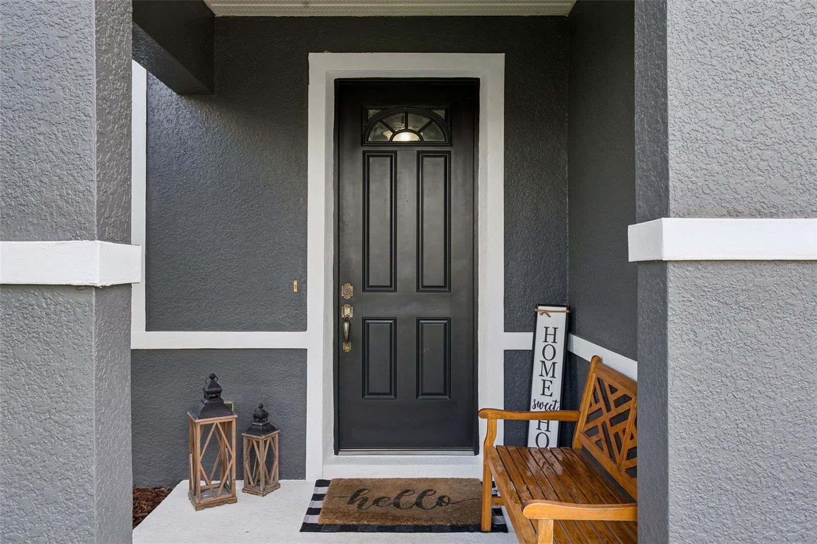 725 TRANQUIL TRAIL