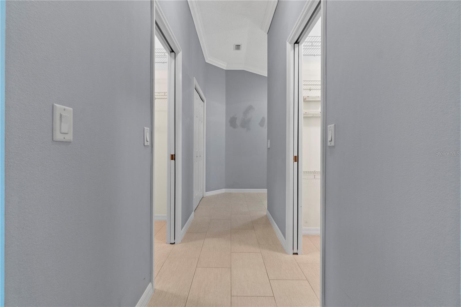 VILLAGES OF SUMTER - Residential