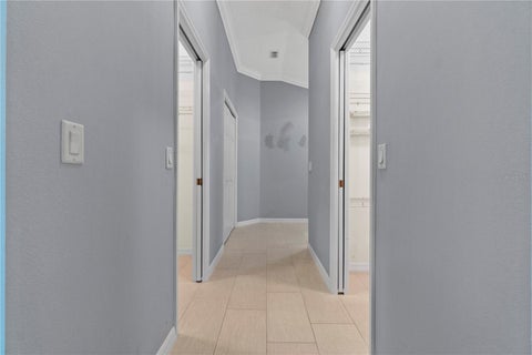 Tiny photo for 589 Sherwood Street, The Villages, FL 32162 (MLS # OM722752)