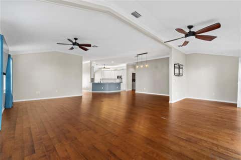 Tiny photo for 589 Sherwood Street, The Villages, FL 32162 (MLS # OM722752)