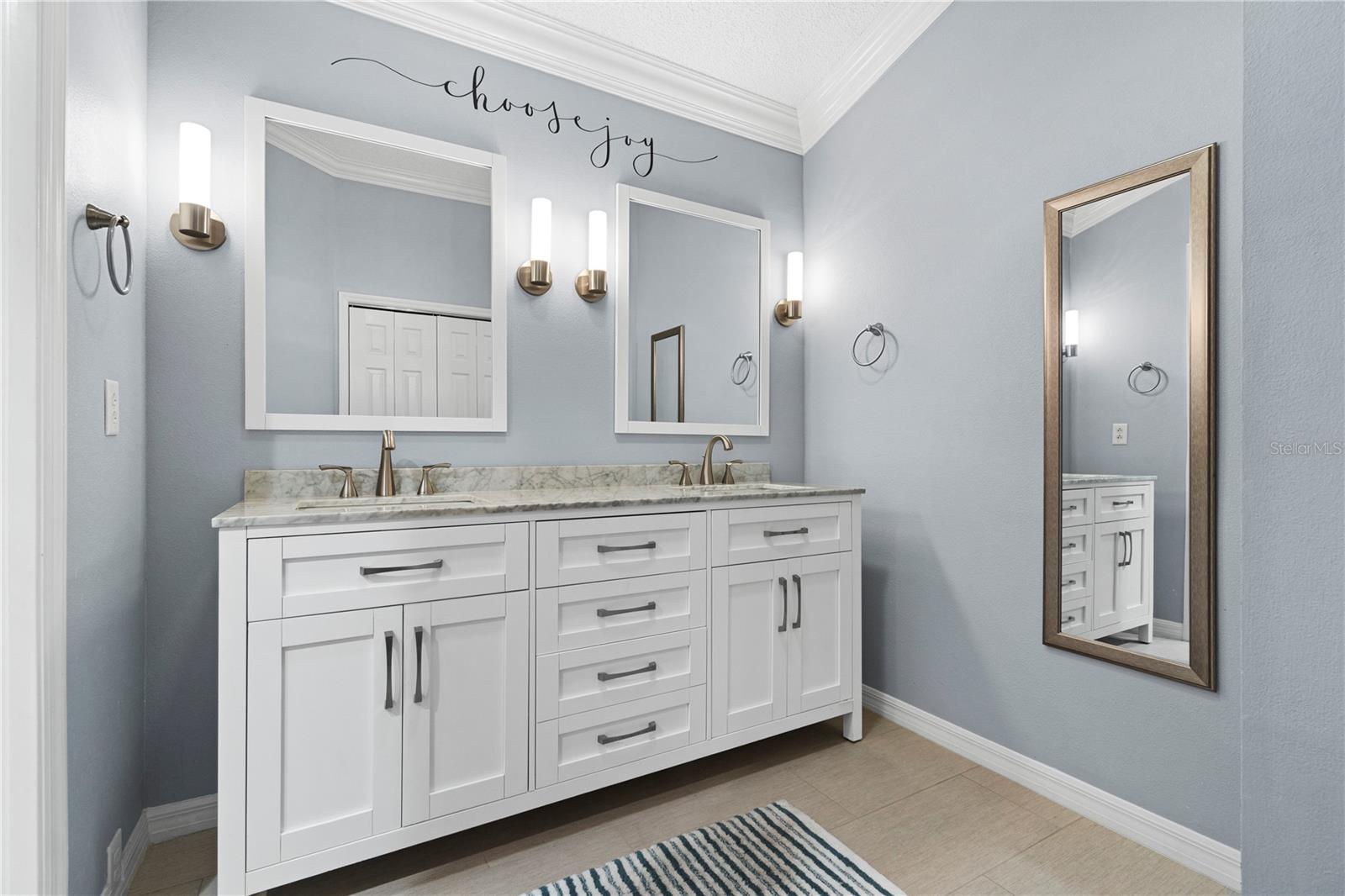 VILLAGES OF SUMTER - Residential