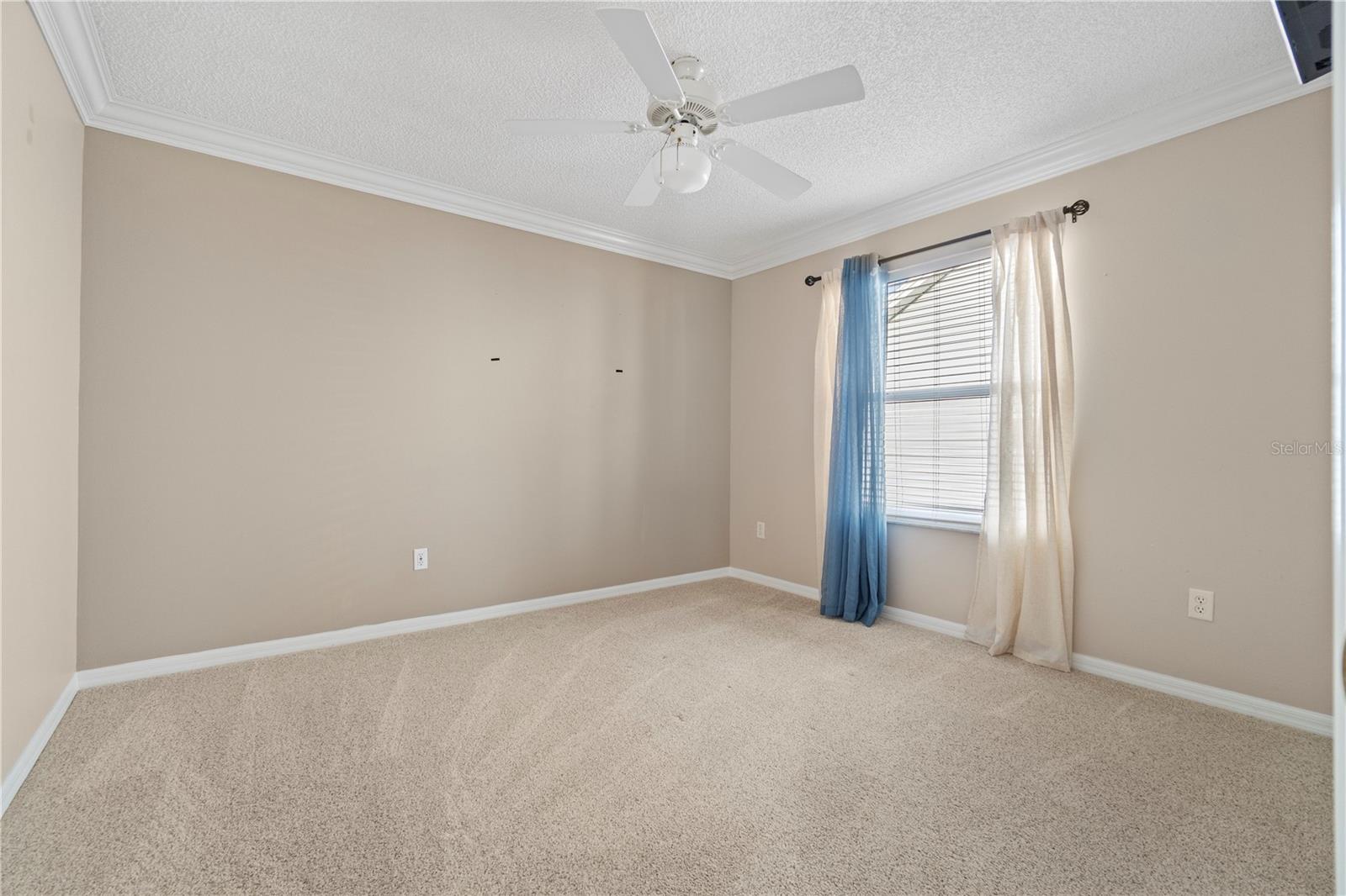 VILLAGES OF SUMTER - Residential