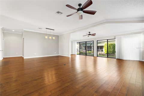 Tiny photo for 589 Sherwood Street, The Villages, FL 32162 (MLS # OM722752)