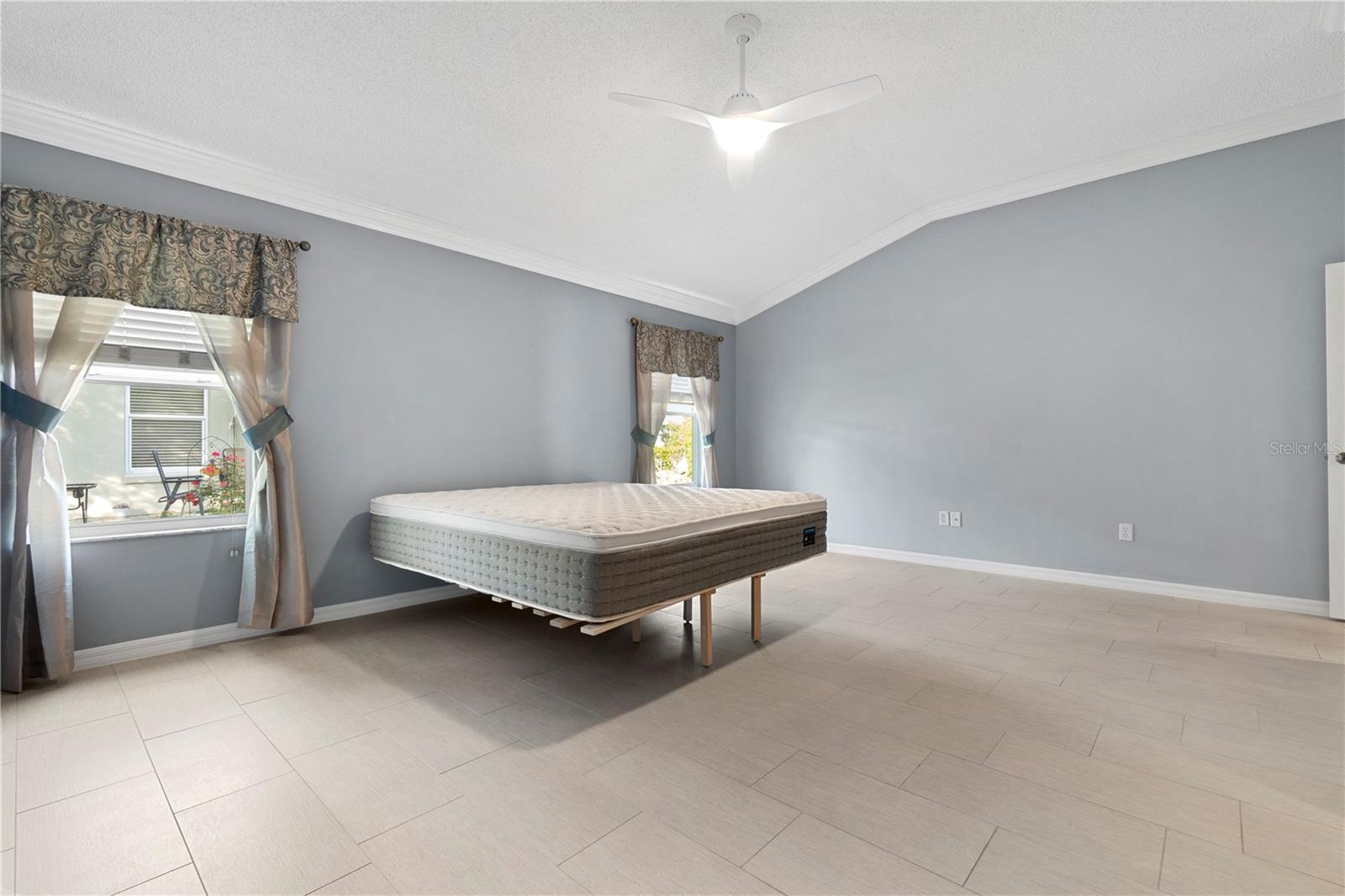 VILLAGES OF SUMTER - Residential