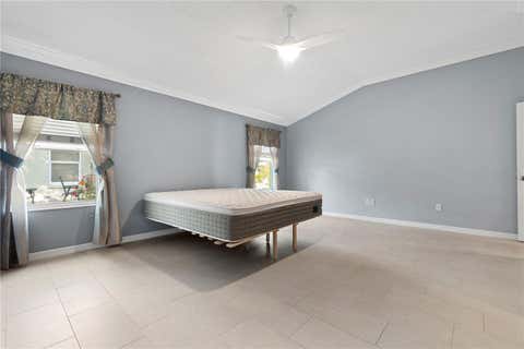 Tiny photo for 589 Sherwood Street, The Villages, FL 32162 (MLS # OM722752)