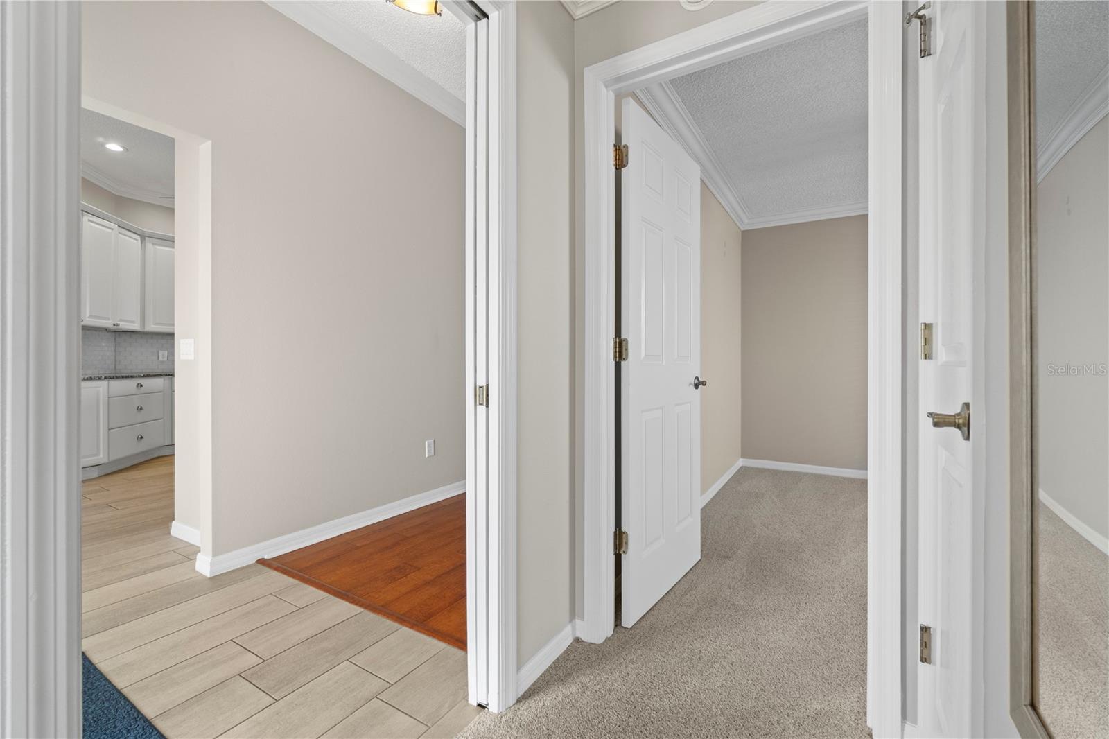 VILLAGES OF SUMTER - Residential