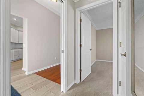 Tiny photo for 589 Sherwood Street, The Villages, FL 32162 (MLS # OM722752)