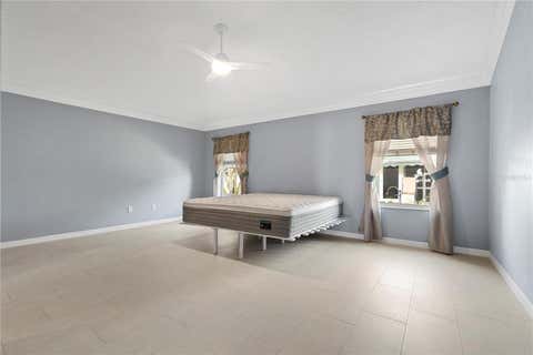 Tiny photo for 589 Sherwood Street, The Villages, FL 32162 (MLS # OM722752)