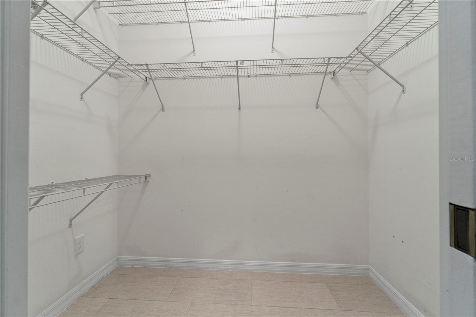 VILLAGES OF SUMTER - Residential