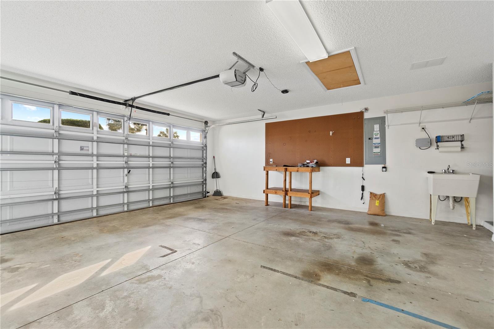 VILLAGES OF SUMTER - Residential