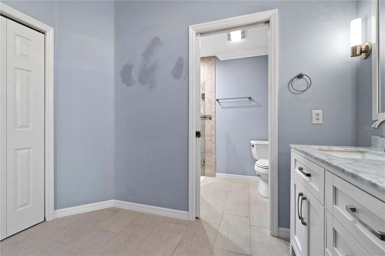 VILLAGES OF SUMTER - Residential