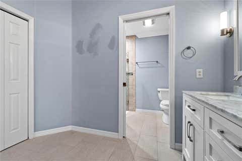 Tiny photo for 589 Sherwood Street, The Villages, FL 32162 (MLS # OM722752)