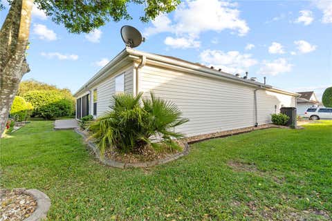 Tiny photo for 589 Sherwood Street, The Villages, FL 32162 (MLS # OM722752)