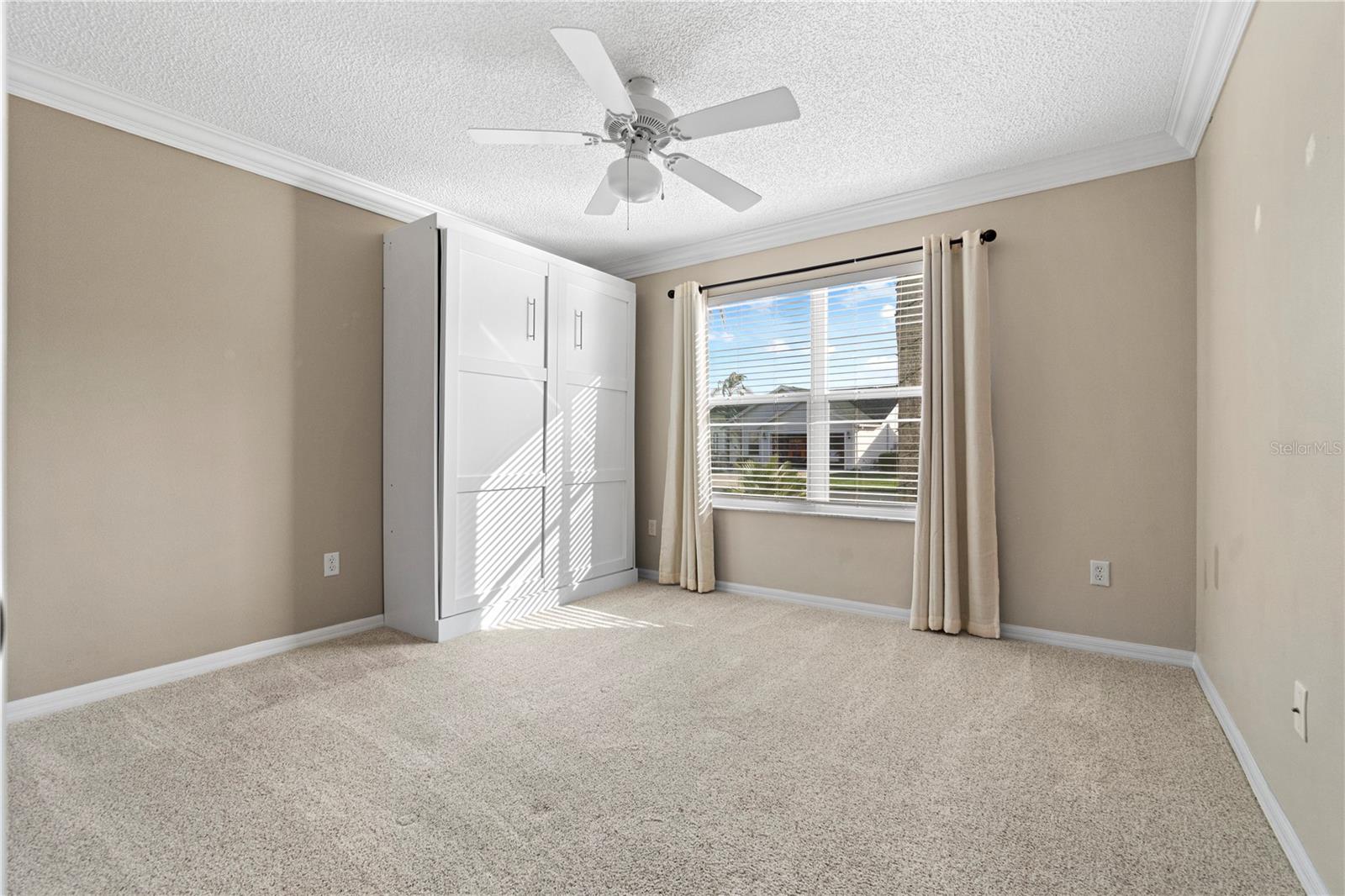 VILLAGES OF SUMTER - Residential