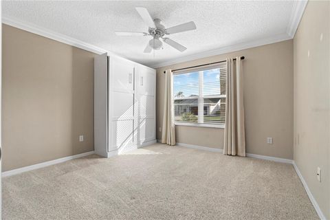 Tiny photo for 589 Sherwood Street, The Villages, FL 32162 (MLS # OM722752)